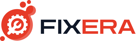 Kiến Trúc Xây Dựng